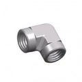 S7B9  BSP, BSPT Thread Fitting   Adapter