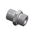 S1BO  BSP, BSPT Thread Fitting   Adapter