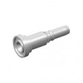 S87613   Interlock Fitting    Hose Fitting