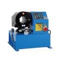 YL20 hydraulic hose crimping machine