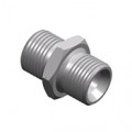 S1B  BSP, BSPT Thread Fitting   Adapter