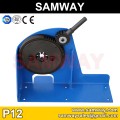 SAMWAY P12 Manual portátil frisador