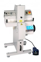 MAXICUT 5-60  Cutting Machine