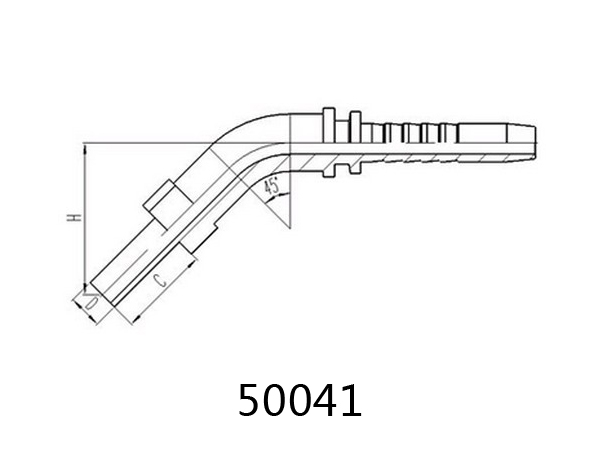 45-metric-standpipe-straight.jpg