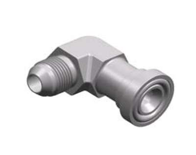 90-jic-male-74-cone-s-series-flange-iso-6162-2.jpg