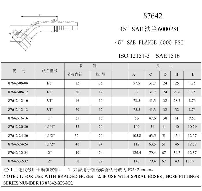 964c6e6b-eadb-4f23-9628-0ed7ee6c0a6d.jpg