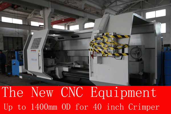 cnc-lathe.gif