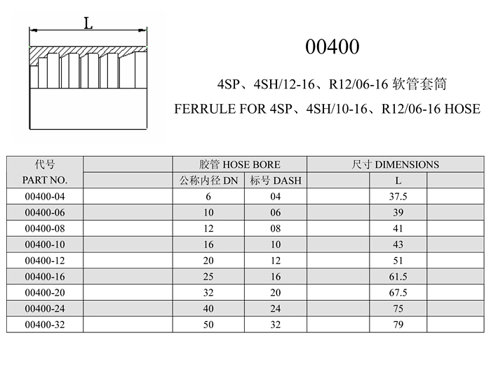 d0331d55-077c-4fc4-a451-4ed83047f87b.jpg