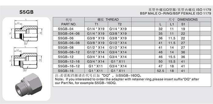 h-01-023x.jpg