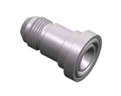 jic-male-74-cone-s-series-flange-iso-6162-2.jpg