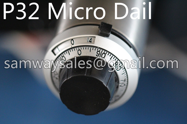 micro-dail-p32-samway.jpg