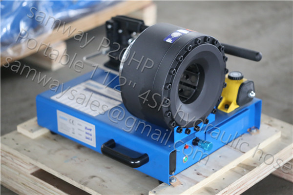 p20hp-portable-crimper01.jpg