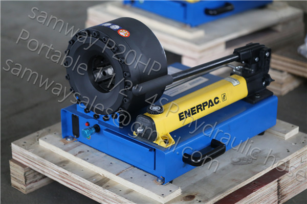 p20hp-portable-crimper03.jpg