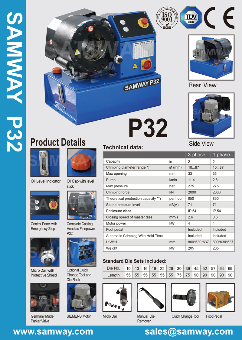 p32samwayonline-.jpg