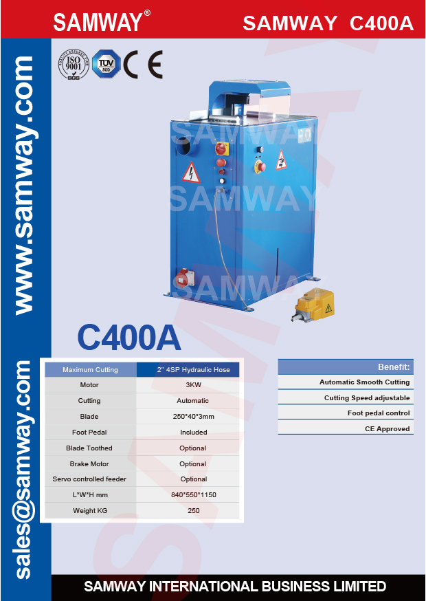 pdf-c400a-1.jpg