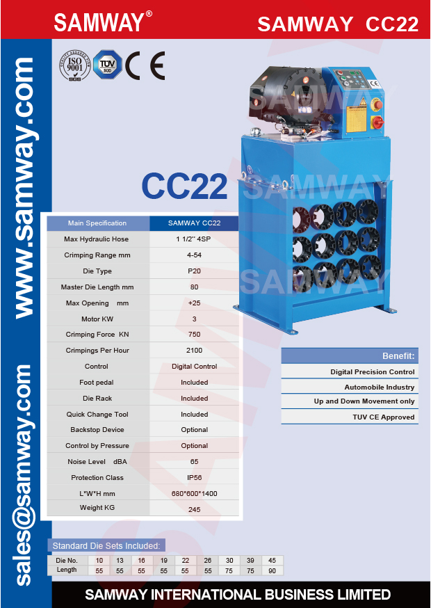 pdf-cc22-.jpg