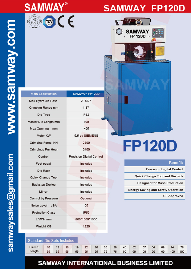 pdf-fp120-d-.jpg