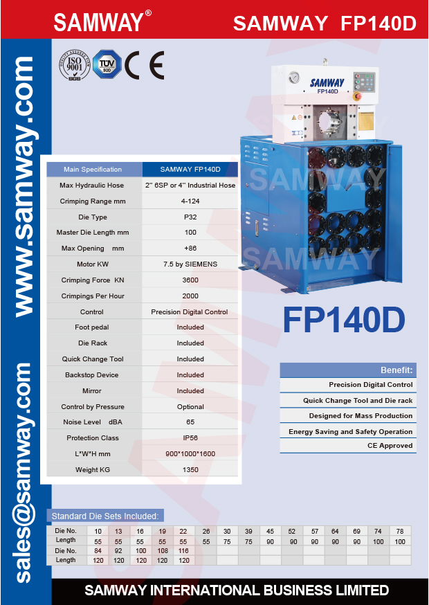 pdf-fp140d-1.jpg