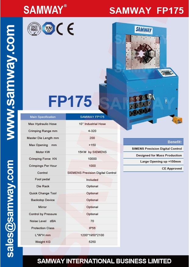 pdf-fp175-1.jpg