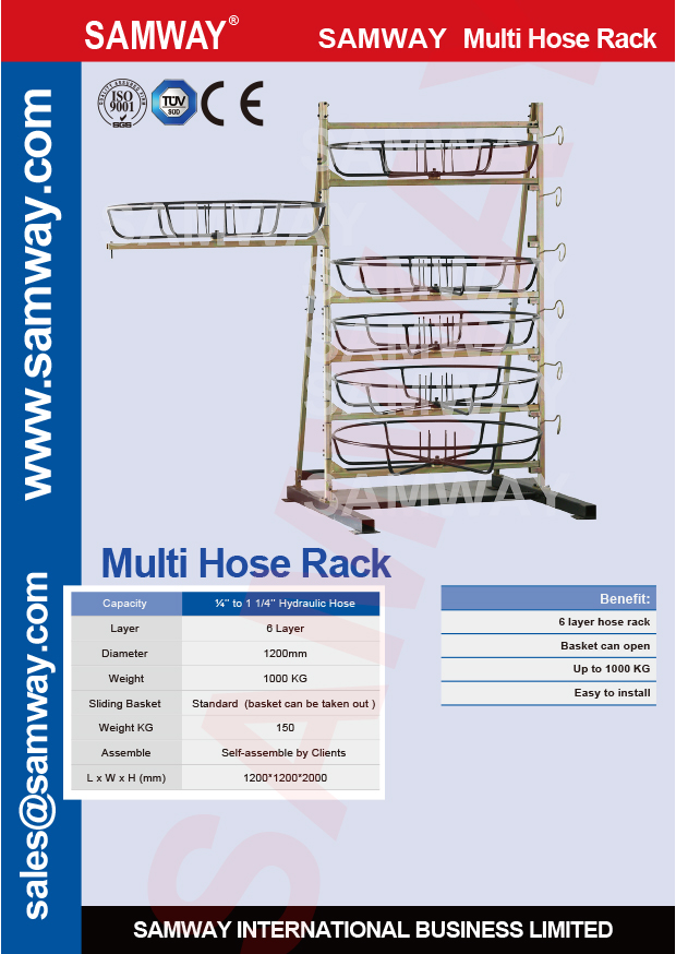 pdf-multi-hose-rack-.jpg