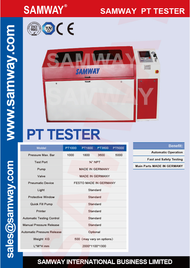 pdf-p-t-tester-.jpg