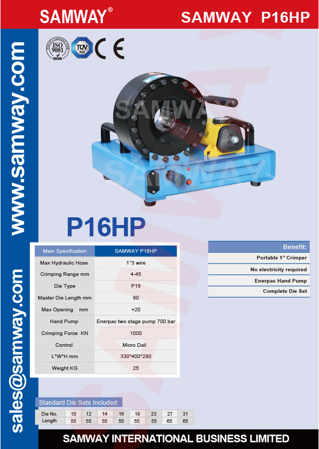 pdf-p16hp-1.jpg