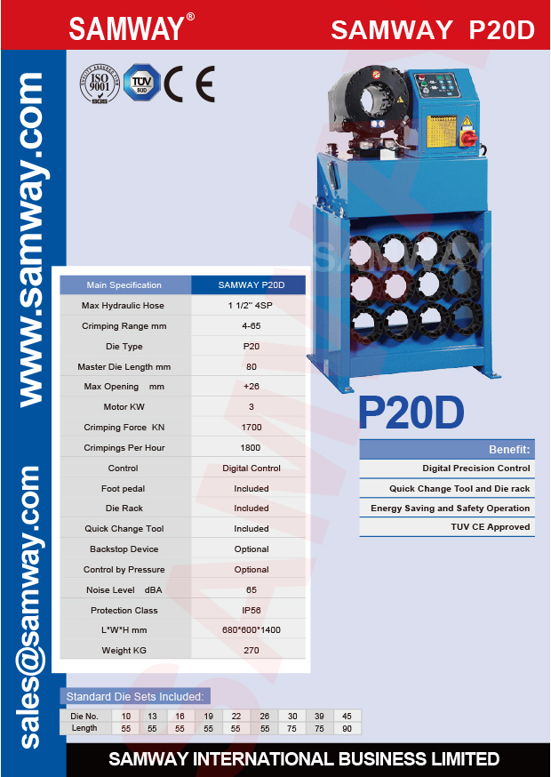 pdf-p20d-1.jpg