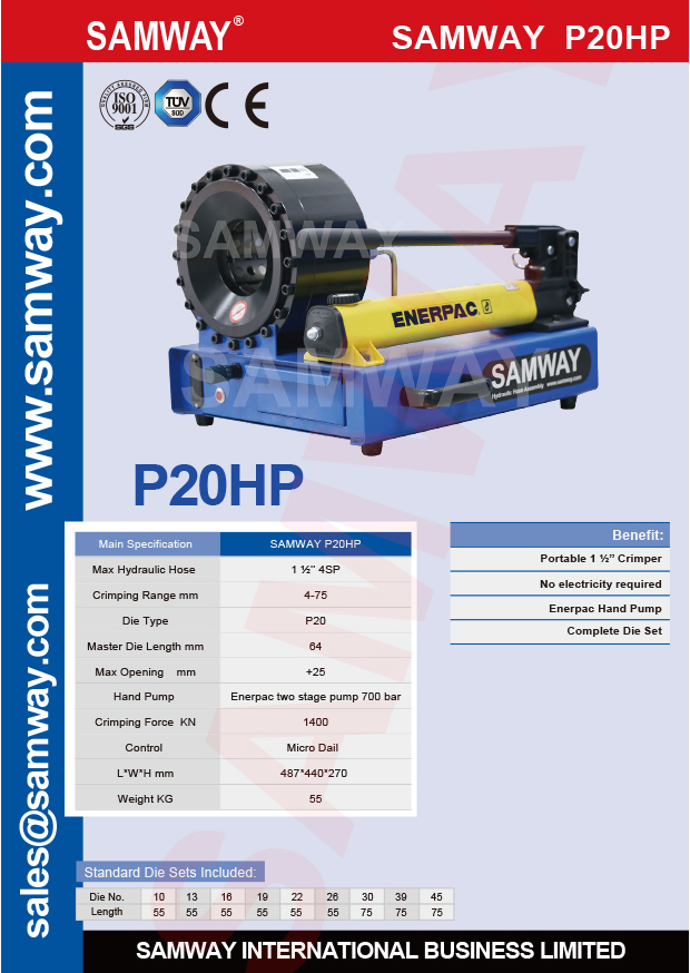 pdf-p20hp-1.jpg