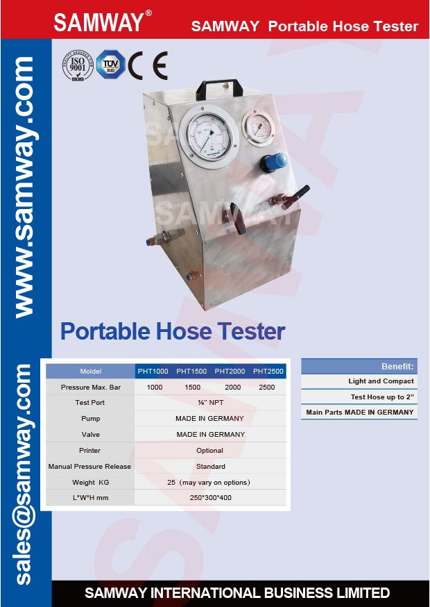 pdf-portable-hose-tester-.jpg