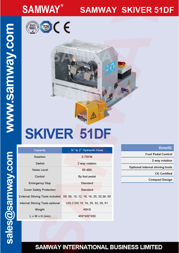 pdf-skiver-51df-1.jpg