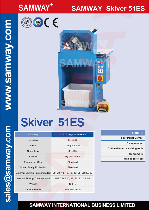 pdf-skiver-51es-1.jpg