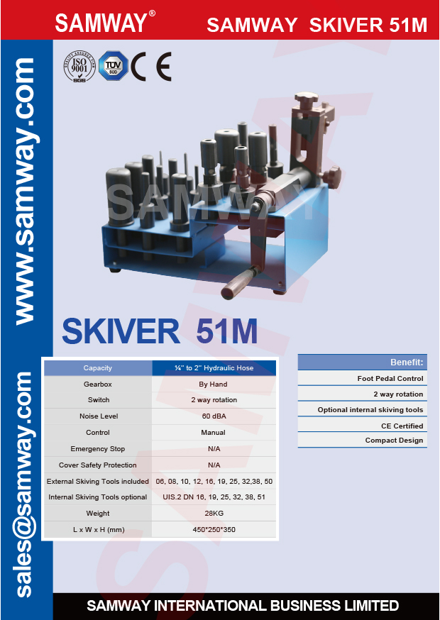 pdf-skiver-51m-1.jpg