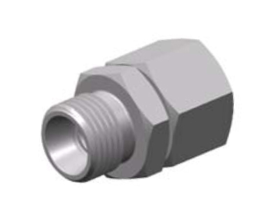 reducer-tube-adaptor-with-swivel-nut.jpg