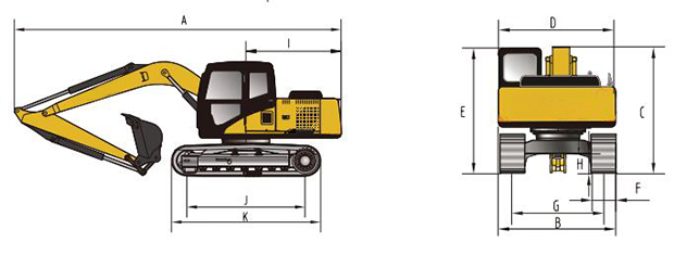 s135c-1.jpg