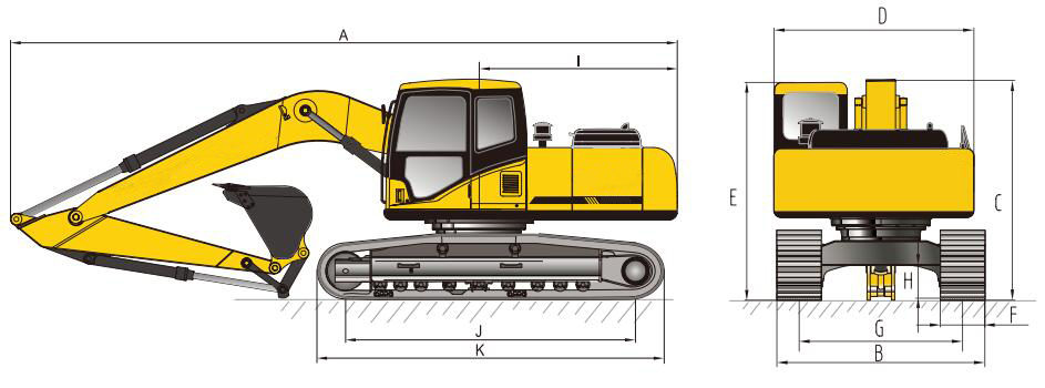 s215c-1.jpg