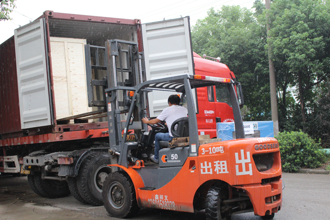 samway-container-loading-packing.jpg