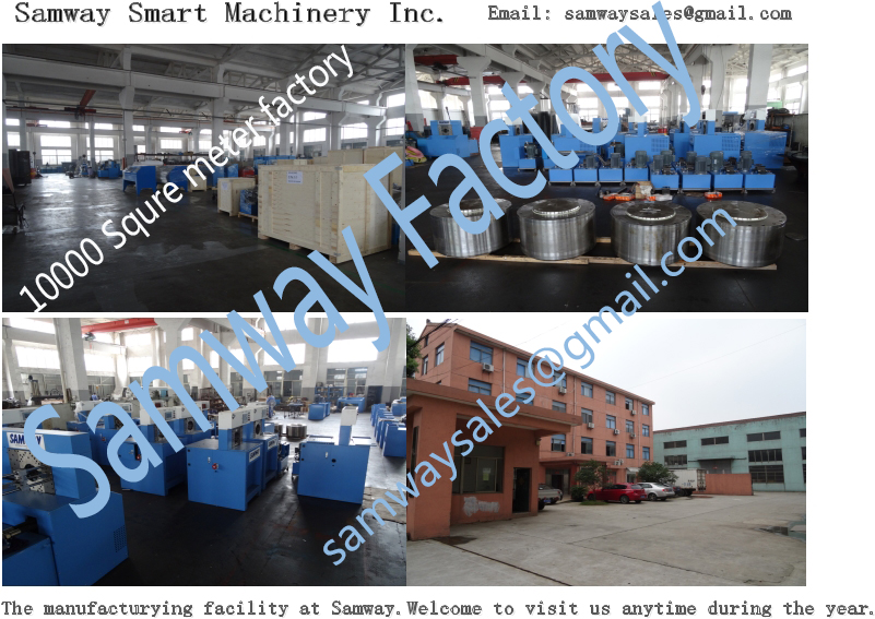 samway-factory-webuse.jpg