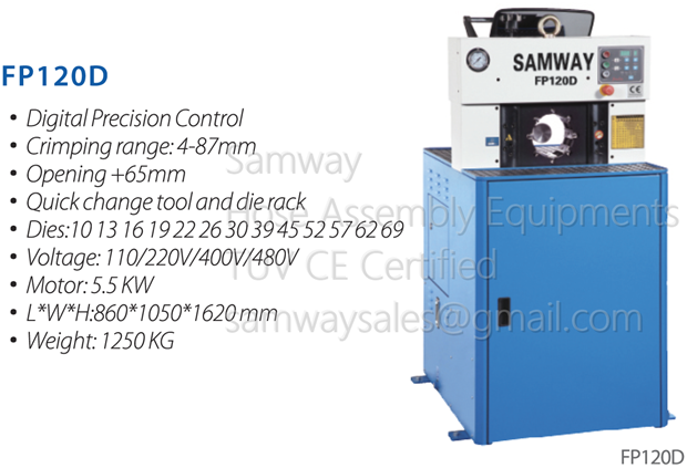 samway-fp120d-production-hose-crimping-machine-a.png