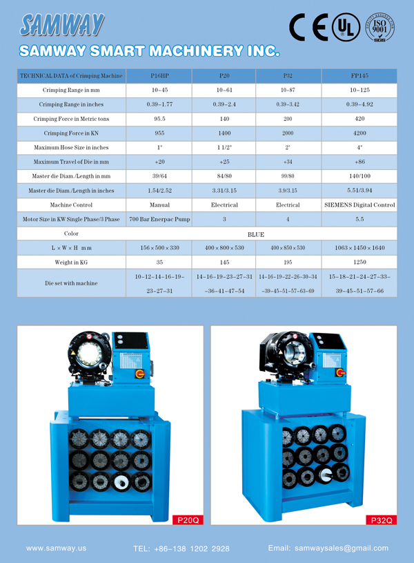 samway-new-products-datasheet-2014.jpg