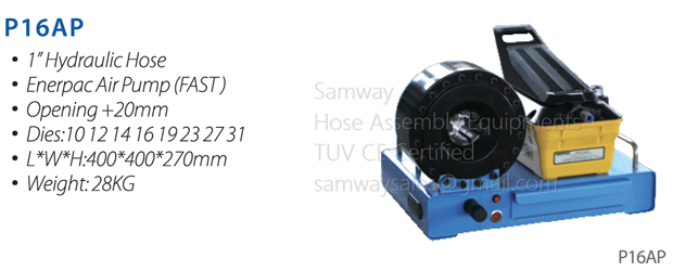 samway-p16ap-portable-hose-crimper.png