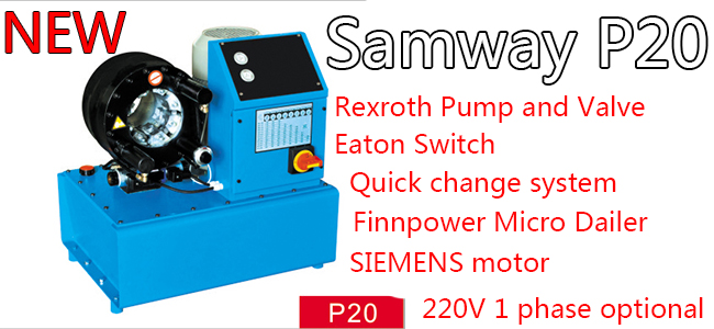 samway-p20-hose-crimper-banner.jpg