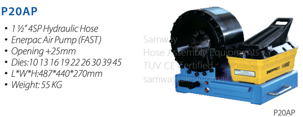 samway-p20ap-portable-air-pump-hose-crimper.png