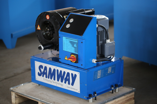 samway-p32-front.jpg