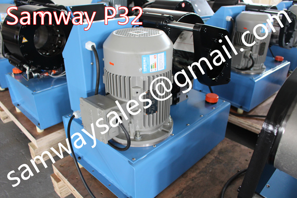 samway-p32-siemens-motor.jpg