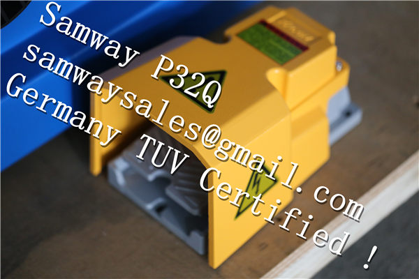 samwaynewp32q06.jpg