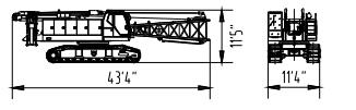 scc8068-1.jpg