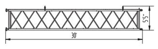 scc8068-13.jpg