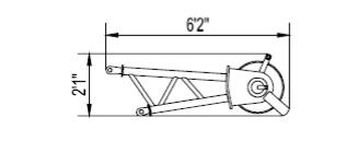 scc8068-21.jpg