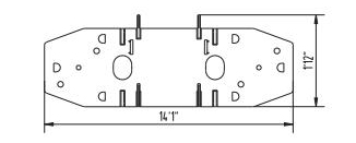 scc8068-23.jpg