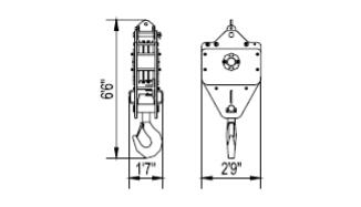 scc8068-25.jpg